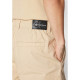  Calvin Klein Ανδρικό παντελόνι Essential Regular Cargo Pant